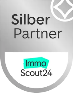 Silber Partner Immoscout