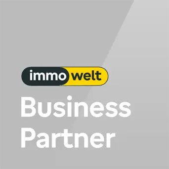 Business Partner Immowelt