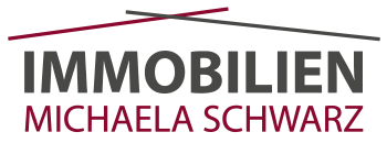 Immobilien Michaela Schwarz